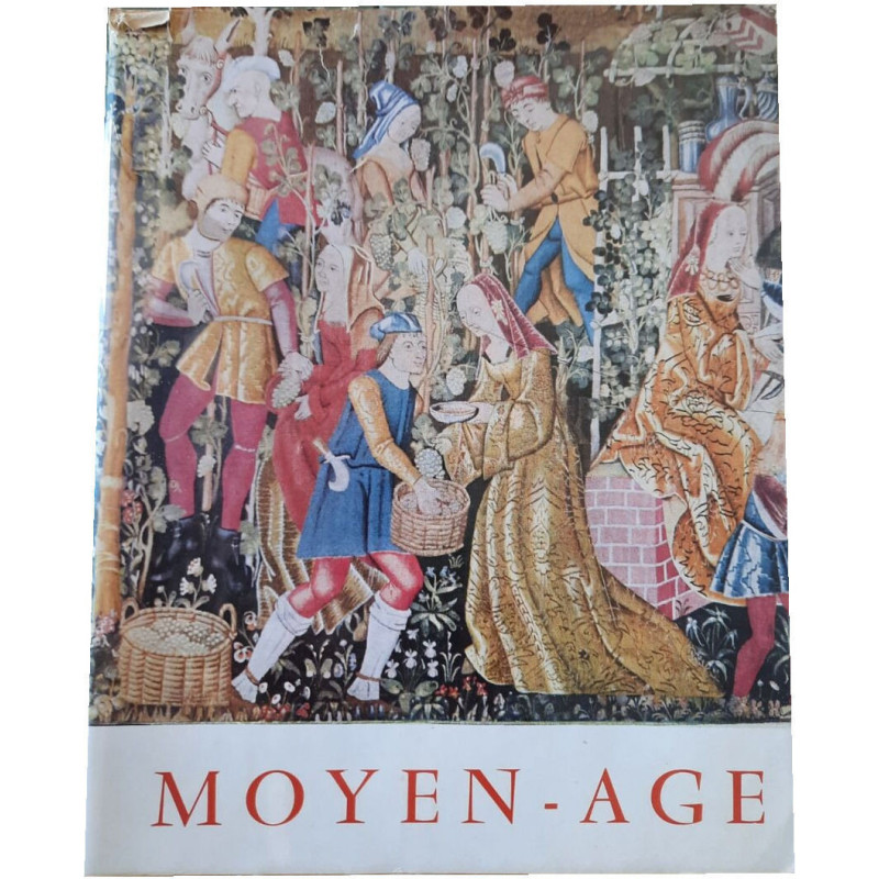 Moyen-Age