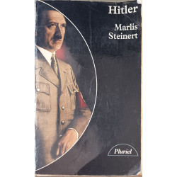 Hitler