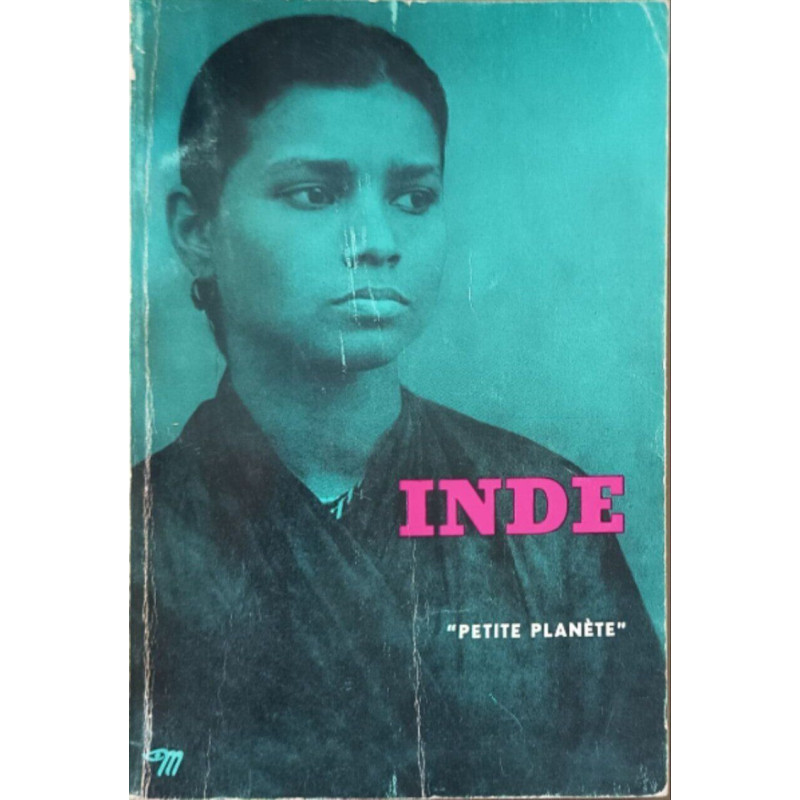 Inde
