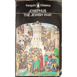The Jewish War