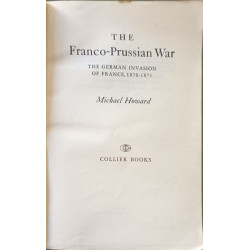 The Franco-Prussian War