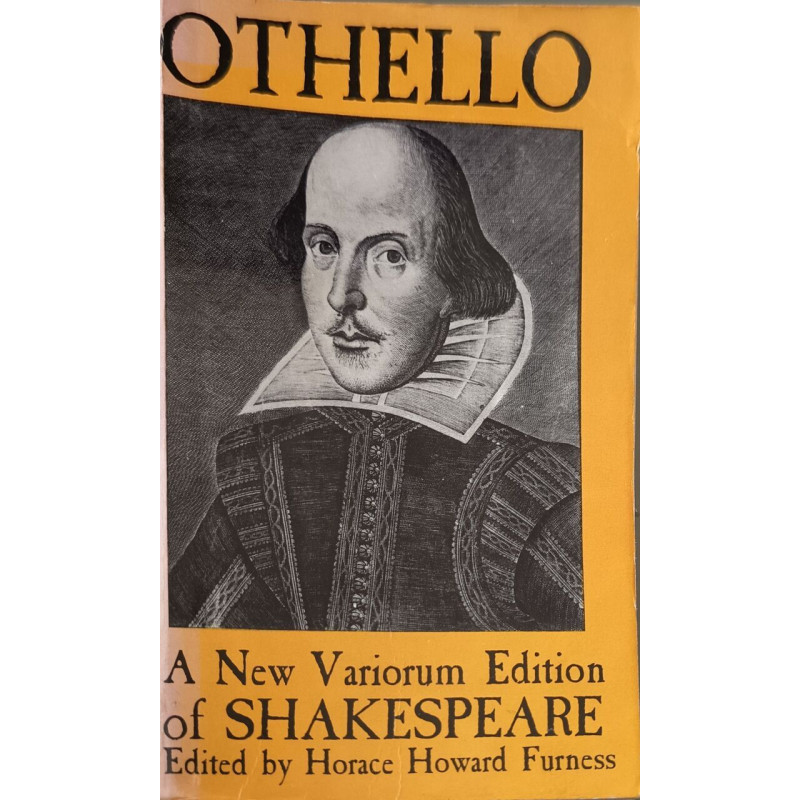 Othello