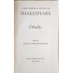 Othello