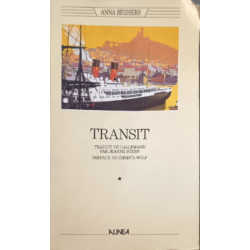 Transit