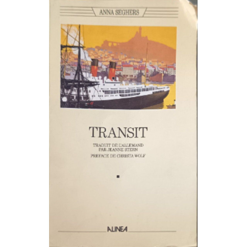 Transit