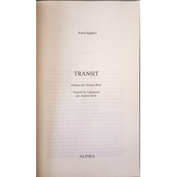 Transit