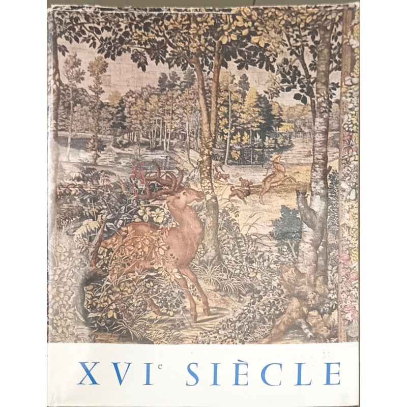 XVIe Siècle