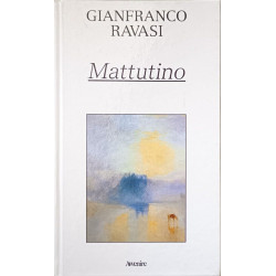 Mattutino