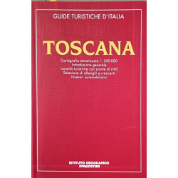 Toscana