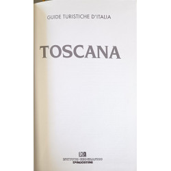 Toscana