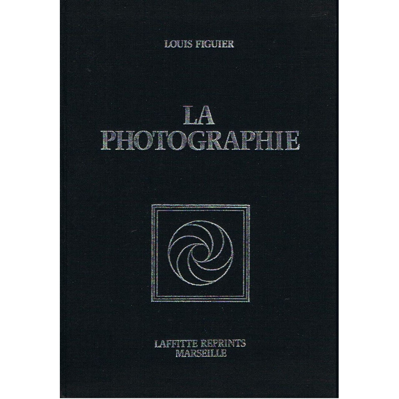 Photographie (la)