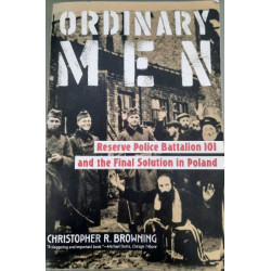 Ordinary Men