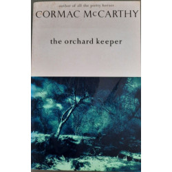 The Orchard Keeper