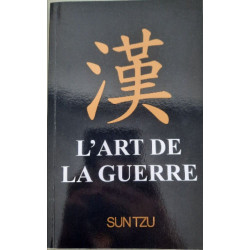 L'Art de la Guerre