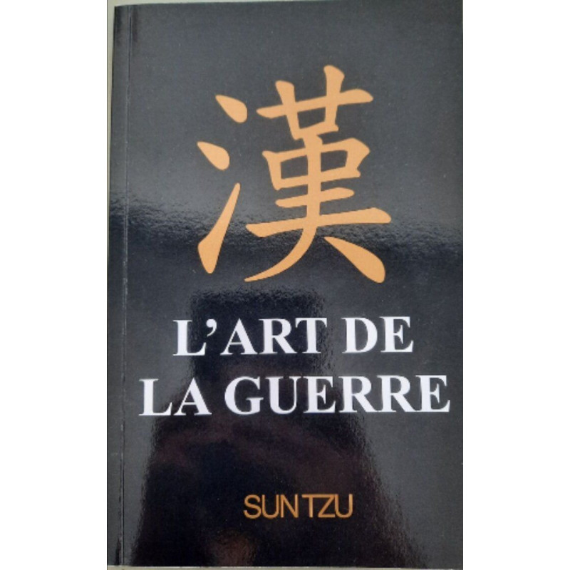 L'Art de la Guerre