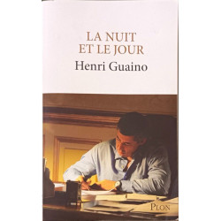La nuit et le jour