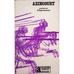 Azincourt