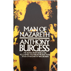 Man of Nazareth