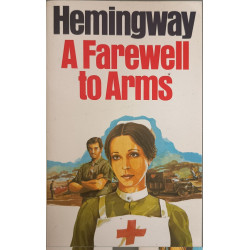 A Farewell to Arms