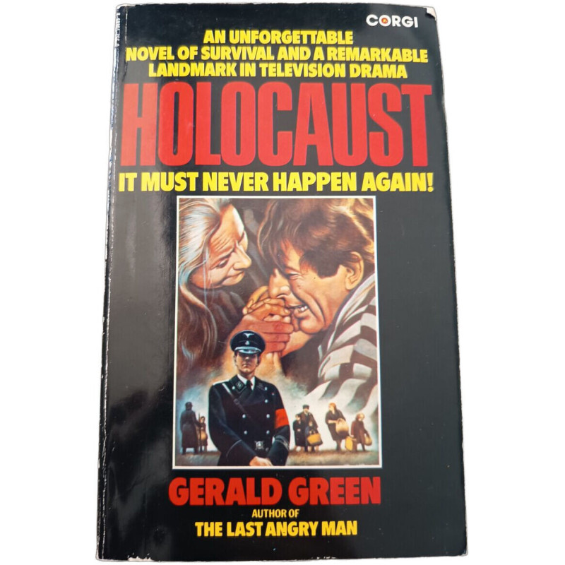 Holocaust