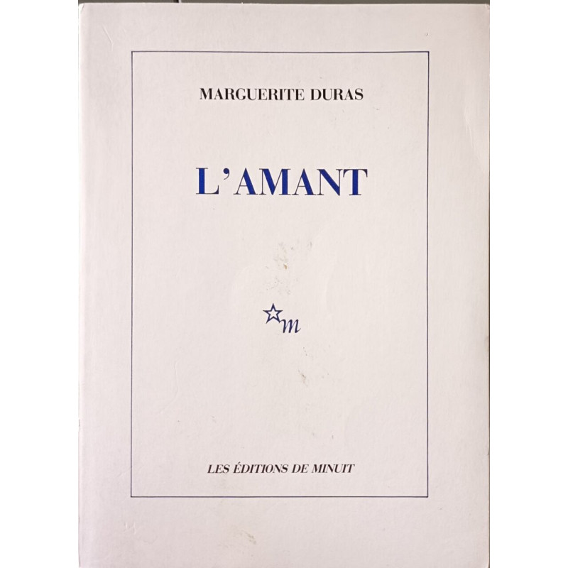 L'Amant