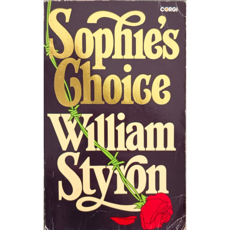 Sophie's Choice
