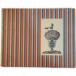 Almanach de la Révolution française