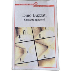 Sessanta Racconti (Fiction Poetry et Drama Band 99)