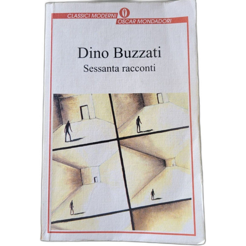 Sessanta Racconti (Fiction Poetry et Drama Band 99)