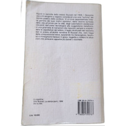 Sessanta Racconti (Fiction Poetry et Drama Band 99)