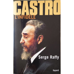 Castro l'infidèle