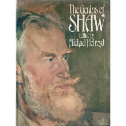 The Genius of Shaw