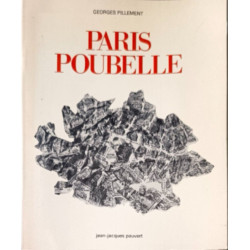 Paris Poubelle