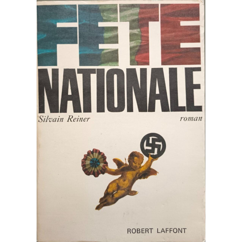 Nationale Fête