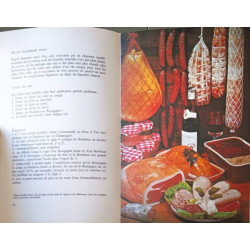 Le livre du vin