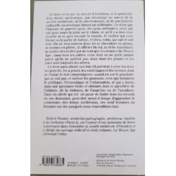 Ces Gens Du Moyen Aage