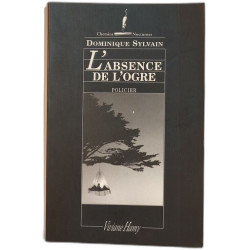 L'absence de l'ogre