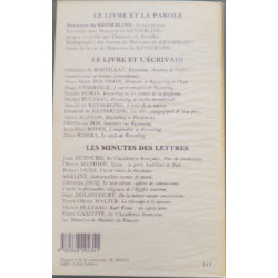 Revue de paris nouvelle 5