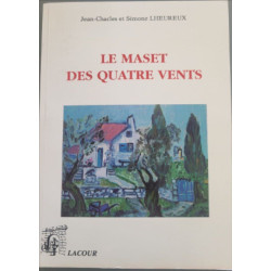 Le maset des quatre vents
