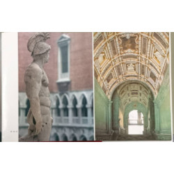 Vivre Venise