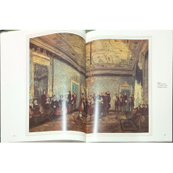 Rossini