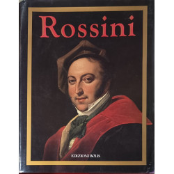 Rossini