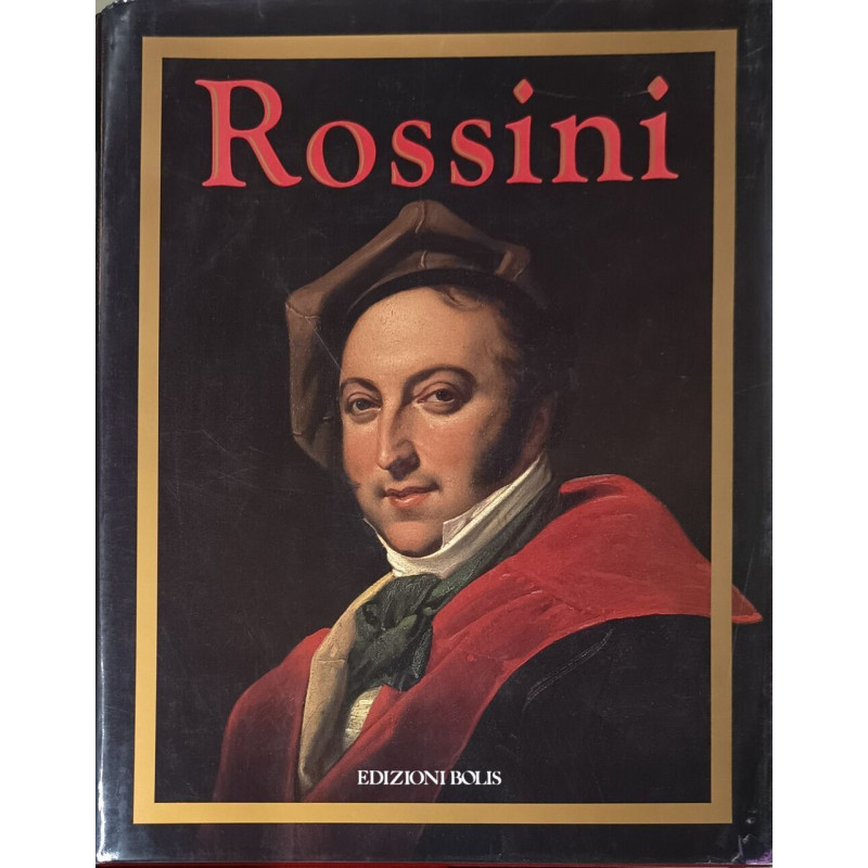 Rossini