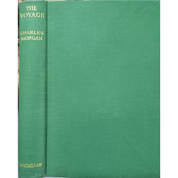 The Voyage