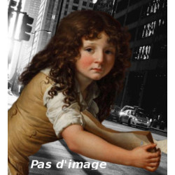 Les Clefs et les lys - France Avignon Comtat XIIIe siècle-1791 :...
