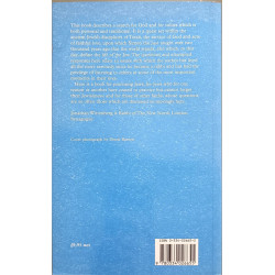 The Three Pillars of Judaism: A Search for Faith and Values