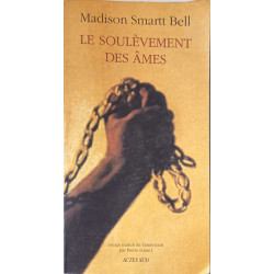Le Soulèvement des âmes