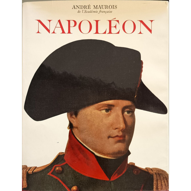 Napoléon