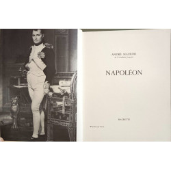 Napoléon