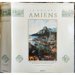 Le nouvel AMIENS